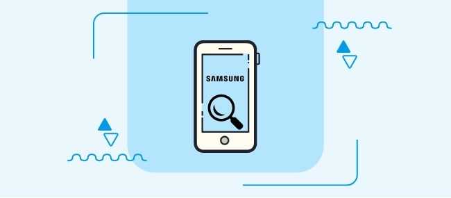 Tracing-a-stolen-Samsung-phone-6
