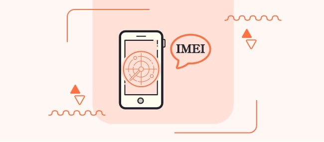How-to-track-phone-through-IMEI-code-1