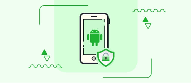 how-to-increase-android-phone-security