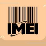 all-ways-to-find-imei-with-hidden-codes-for-mobile-phone