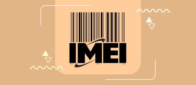 all-ways-to-find-imei-with-hidden-codes-for-mobile-phone