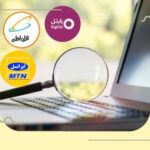 best-ways-of-tracking-irancell-hamrah-aval-and-rightel-simcards