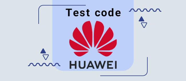 complete-review-of-hidden-codes-of-huawei-mobile-phone