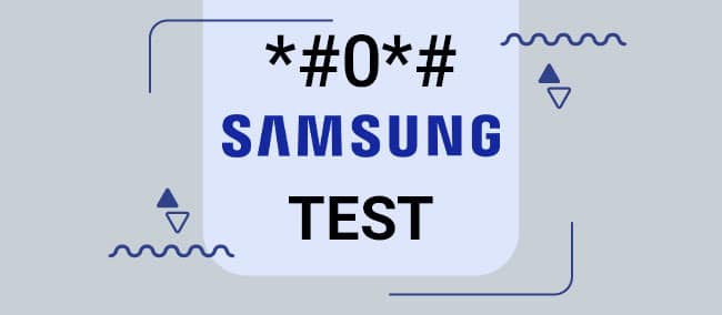 complete-review-of-samsung-secrect-codes