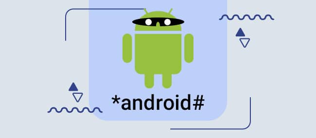 complete-review-of-secret-codes-on-android-phone