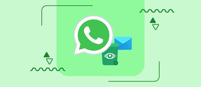 easiest-way-of-reading-deleted-whatsapp-messages-in-android