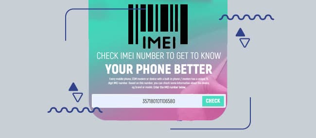 finding-total-specification-of-mobile-phone-in-imei-info