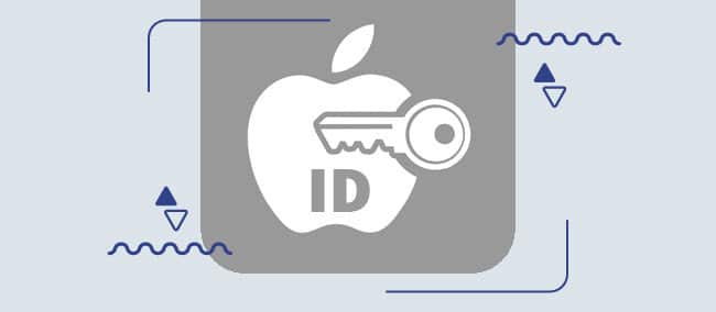 how-to-protect-youre-apple-id