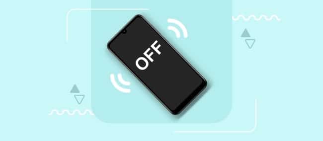 how-to-ring-turned-off-phone
