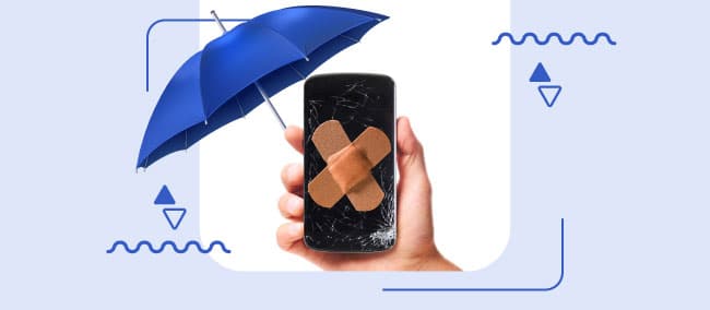insurance-of-mobile-phones-best-insurance-and-how-to-user-insurance-and-price-of-insurance