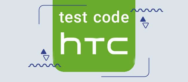 secret-codes-review-of-htc-mobile-phone