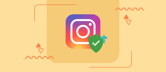 security-on-instagram-tips