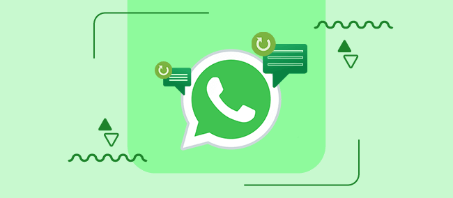 three-ways-to-restore-deleted-whatsapp-messages