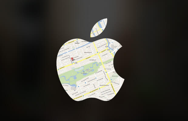 tracking-lost-or-stolen-iphone-and-ipad-without-app