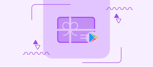 Google-Play-Gift-Card