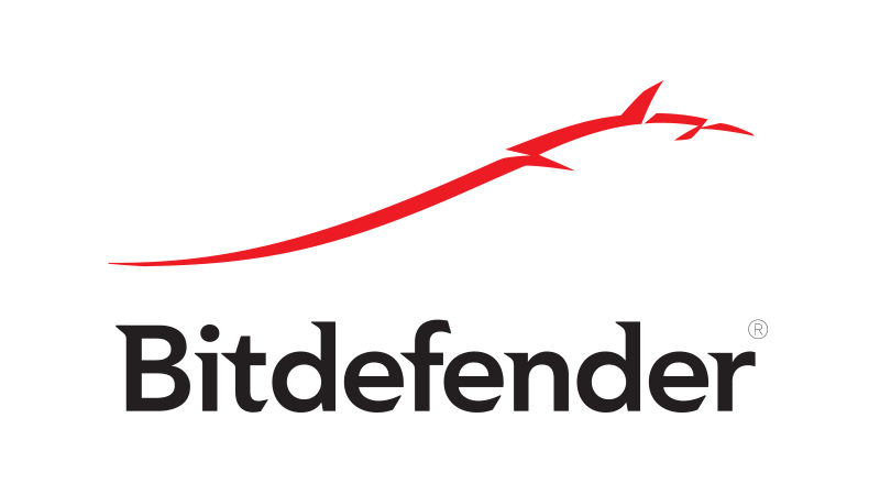 ساده و کم حجم: Bitdefender