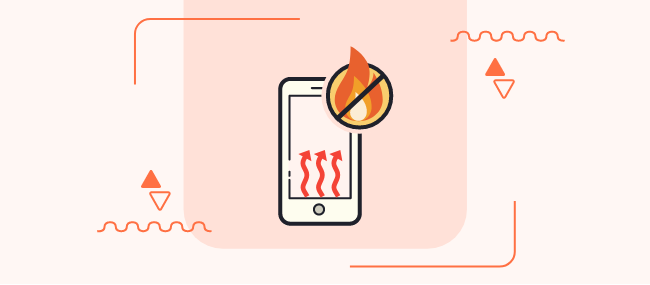 Prevent-the-phone-from-overheating