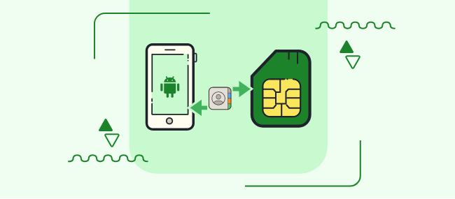transfer-contacts-from-phone-to-sim-card-in-android