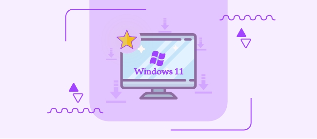 Download-and-install-Windows 11