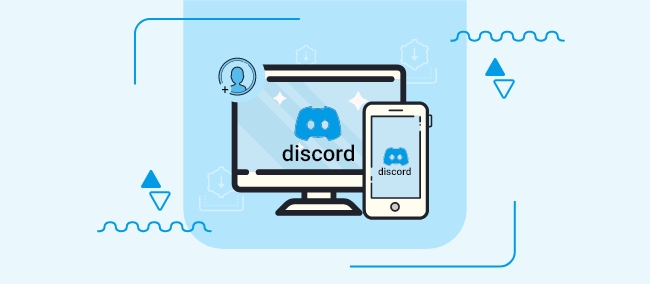 Complete-discord-training