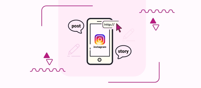 The-best-app-for-designing-Instagram-posts-and-stories