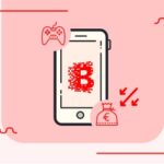 Mobile-blockchain-games-to-earn-money