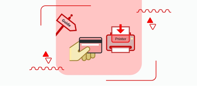Home-Printer-Buying-Guide