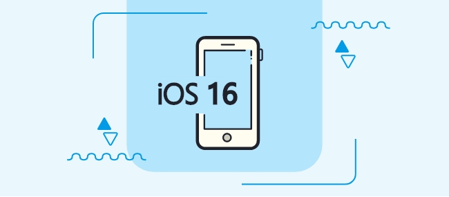 all-about-ios16