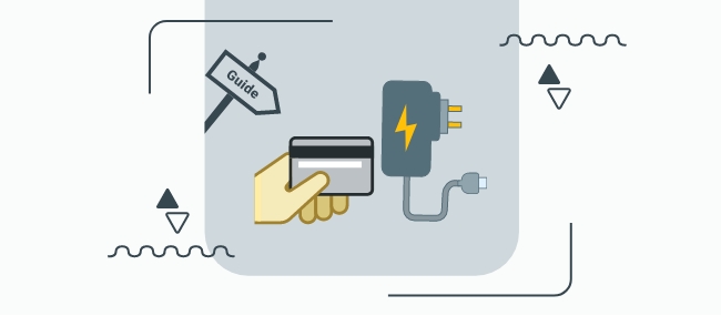 mobile-phone-charger-buying-guide