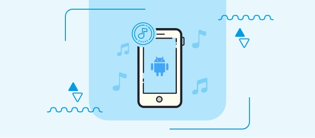 The-best-Android-music-players