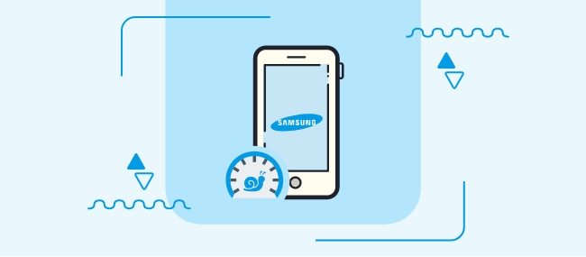 Samsung-phone-slowing-down