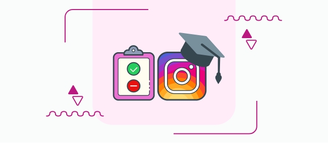5 practical Instagram tutorials with advantages and disadvantages