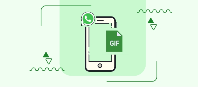 Making-WhatsApp-gifs