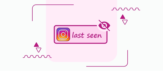 Last Instagram visit