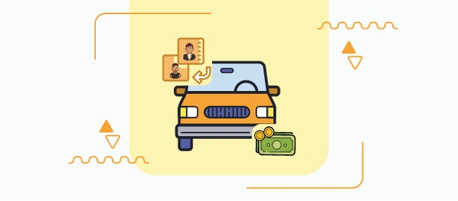 مالیات نقل و انتقال خودرو (1)