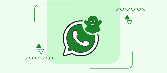 Spirit of WhatsApp