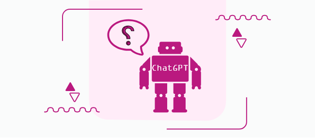 Introducing JPT chat (1)