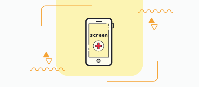 Phone screen health test (1)
