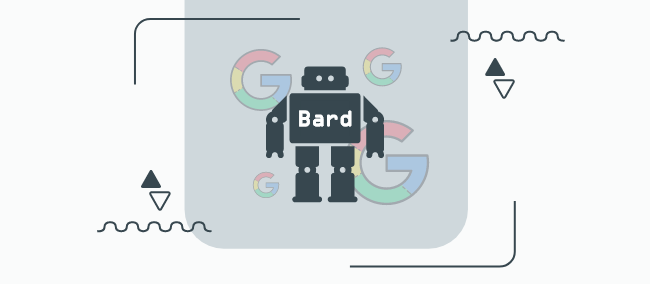 Meet Google’s surprise: Bard, the new giant of the technology world