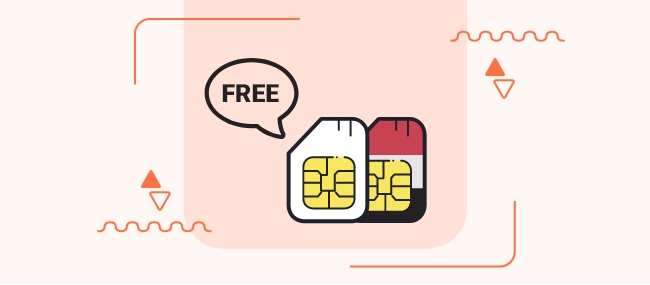 Arbaeen free SIM cards (1)