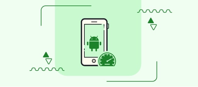 Android-performance-upgrade