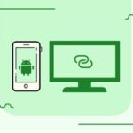 How-to-connect-Android-to-TV-1