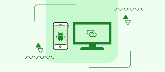 How-to-connect-Android-to-TV-1