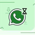 Installing-my-old-WhatsApp-1