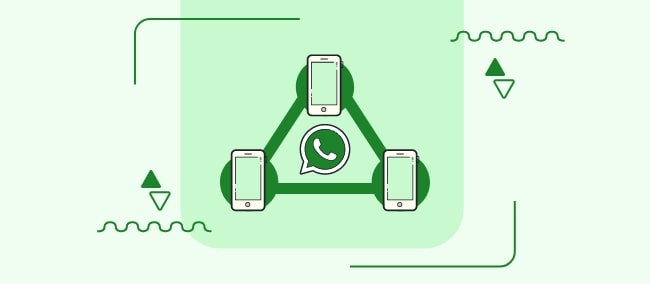 Simultaneous-use-of-WhatsApp-3