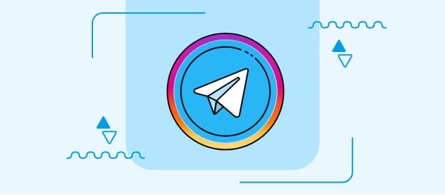 Telegram-Story-1