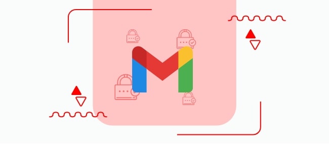 Gmail-security-1