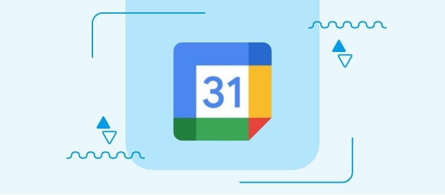 Google-Calendar-1