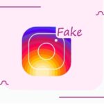 Identifying-fake-accounts-on-Instagram-1