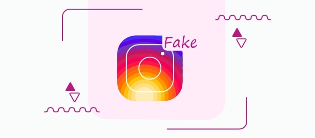 Identifying-fake-accounts-on-Instagram-1